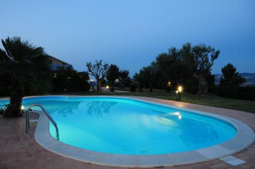 Agroturismo Il Casale