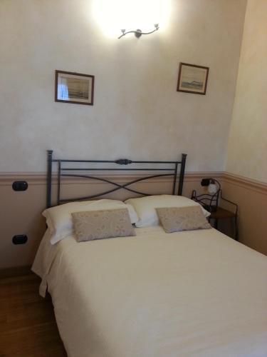 Hostal La Locanda Di San Biagio