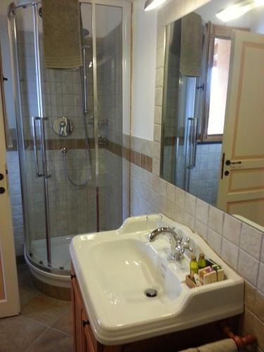 Hostal La Locanda Di San Biagio