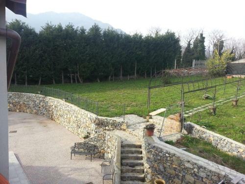 Hostal La Locanda Di San Biagio