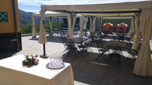 Hostal La Locanda Di San Biagio