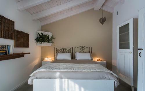 Bed & Breakfast A Casa Di Ita