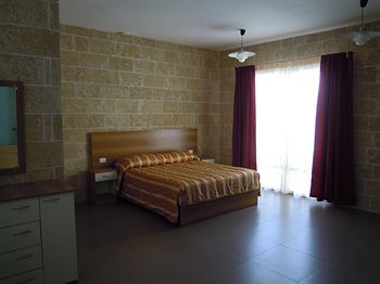 Posada Camere A Sud