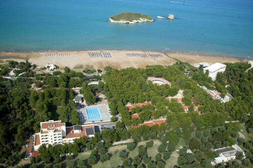 Hotel Portonuovo