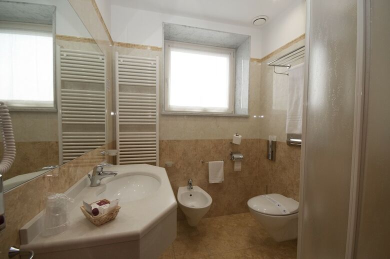 Hotel Brindor