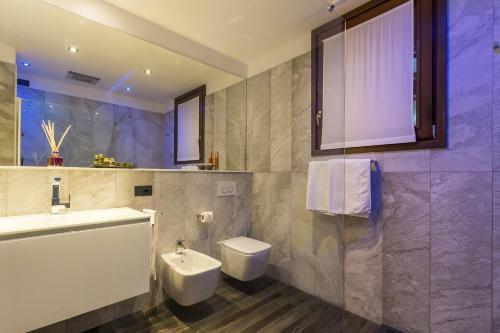 Bed & Breakfast La Villa