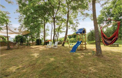 Holiday Home Chianciano Terme Delle Cavine E Valli