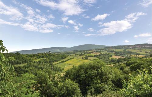 Holiday Home Chianciano Terme Delle Cavine E Valli