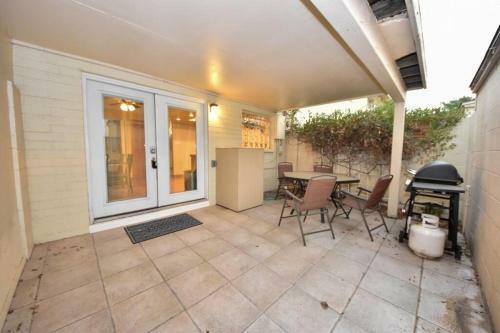 Sky Harbor Scottsdale Relaxing Family Get Away