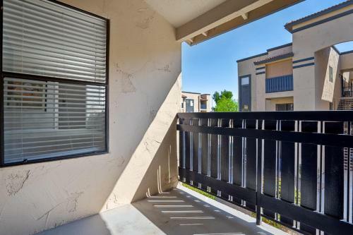 Stay Gia--newly Renovated 2br Apartment--pool