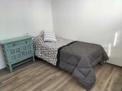 Apartamento Casa Velilla By Apandgo