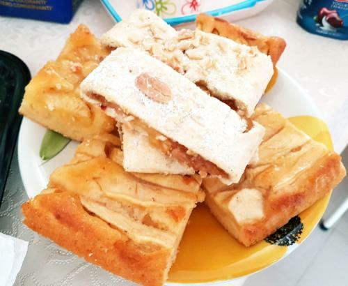 Bed & Breakfast Antica Casa Greco
