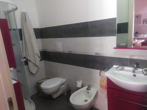 Ape Fantasia - Casa In Citt�