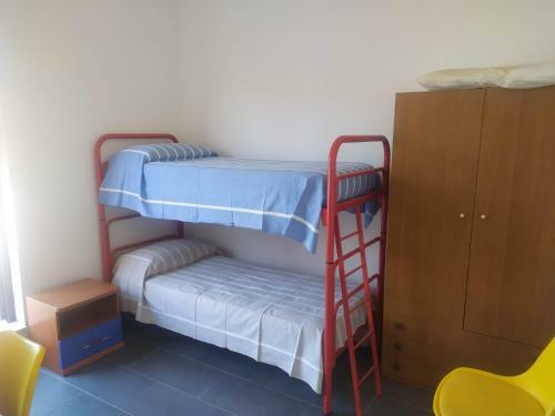 Ape Fantasia - Casa In Citt�