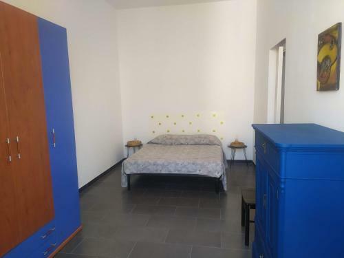 Ape Fantasia - Casa In Citt�