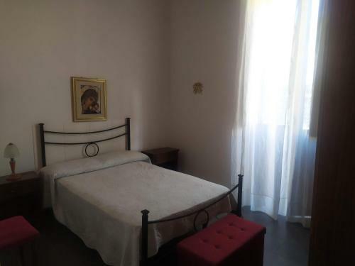 Ape Fantasia - Casa In Citt�