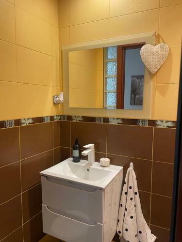 Apartamento Mieszkanie Trzypokojowe