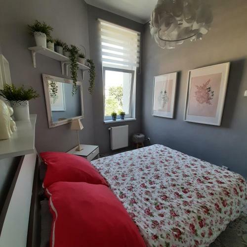 Apartament U Olechny 2