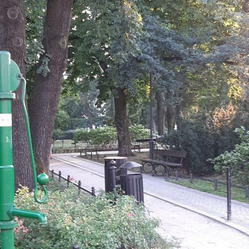 Apartament U Olechny 2