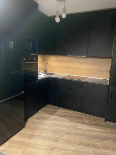 Luxury Apartment - Jacuzzi & Sunset View - Untold