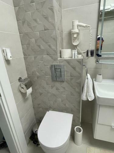 Apartamento Studio 92 Mamaia Nord