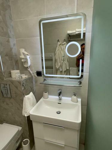 Apartamento Studio 92 Mamaia Nord