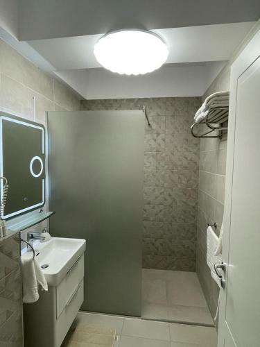 Apartamento Studio 92 Mamaia Nord
