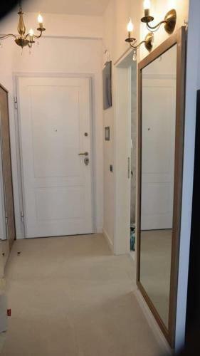 Apartamento Studio 92 Mamaia Nord