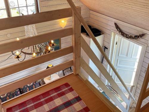 Holiday Home Ell�s IX