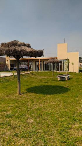 Apartamento Casa Quinta Lo De Ciro