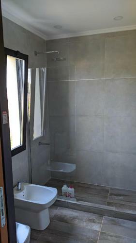 Apartamento Casa Quinta Lo De Ciro