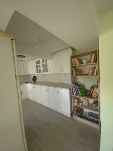 Albergue Shanti Too - S??ac?k