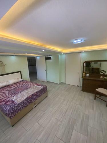 Albergue Shanti Too - S??ac?k