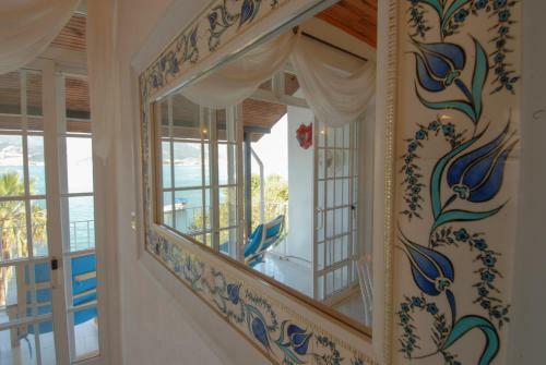 Apartamento Seaside Summer House, 2nd Floor