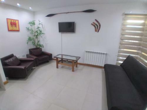 R�o Pipo Apartamentos