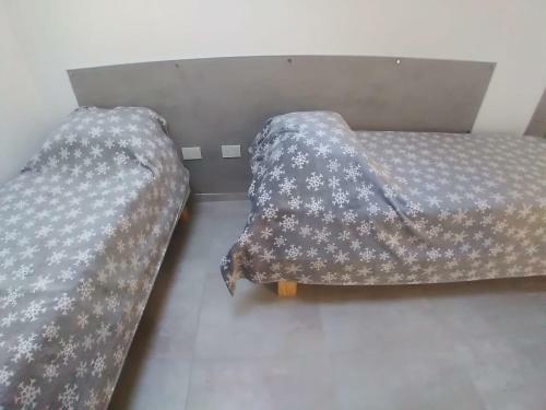 R�o Pipo Apartamentos