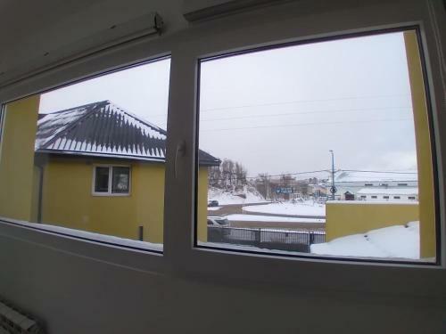 R�o Pipo Apartamentos