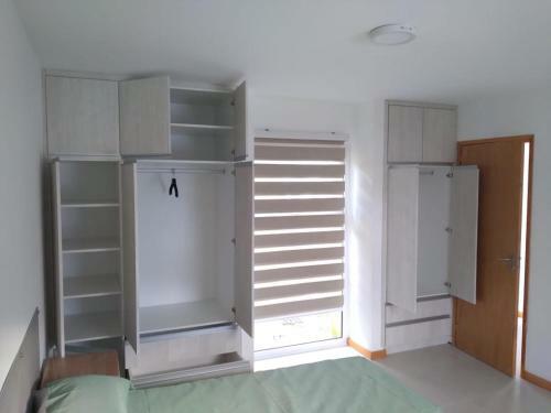 R�o Pipo Apartamentos