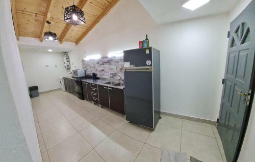 Apartamento Ushuaia Alojamiento