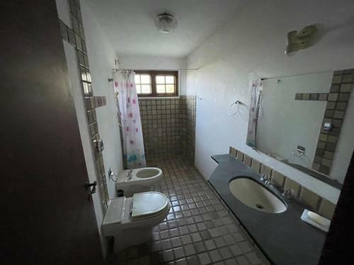 Ch�cara Linda Em Condom�nio Rural - Sousas