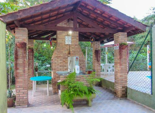 Apartamento Apto C Wi-fi E Lazer Na Praia De Tabatinga Sp
