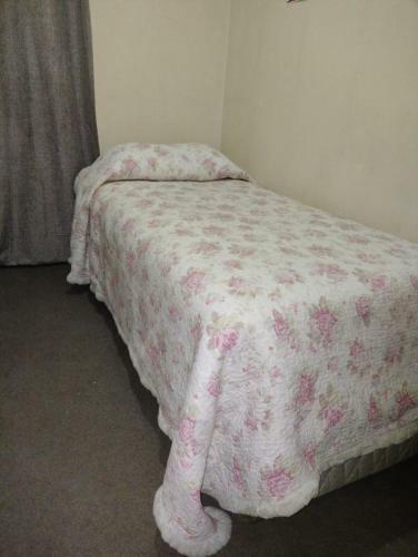 Hostal Bosquemar