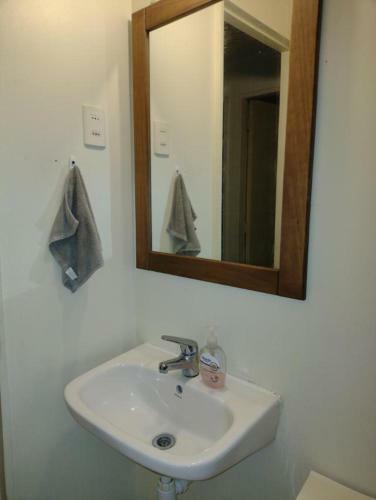 Hostal Bosquemar