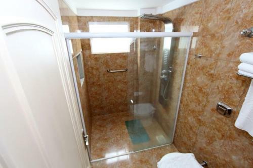 Thermas Diroma Hotel Incluso Acqua Park