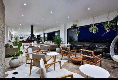 Hotel Carpe Diem Spa & Boutique