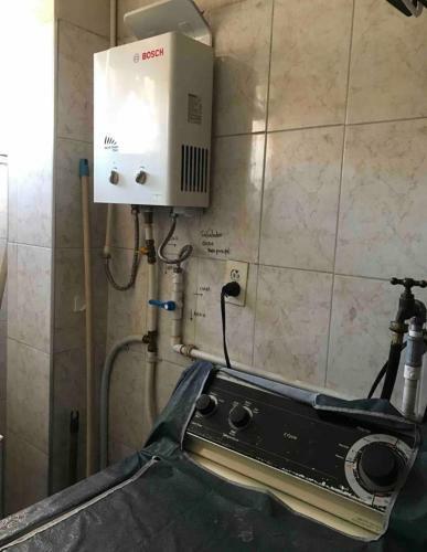 Espectacular Apartamento En Floridablanca