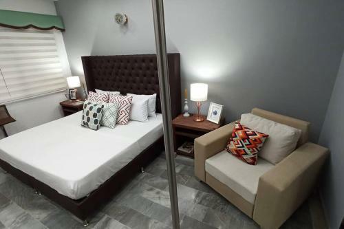 Villa Super Casa De Negocios