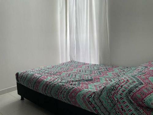 Confortable Apartamento En Ibagu� Con Piscina