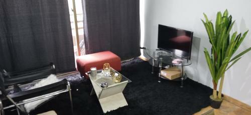 Apartamento Edificio Don Nataniel