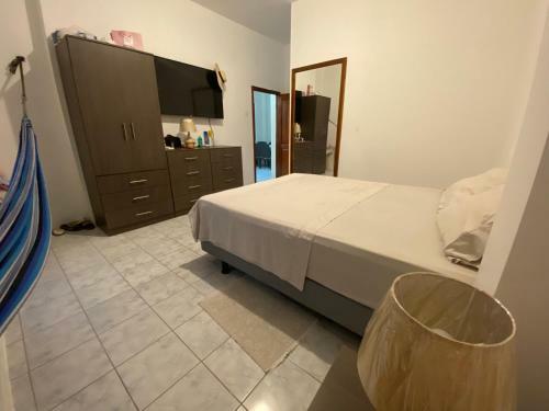 Apartamento Posada De Kori